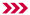 ^b`OVhE̔̔TCg